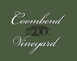 Coombend Vineyard